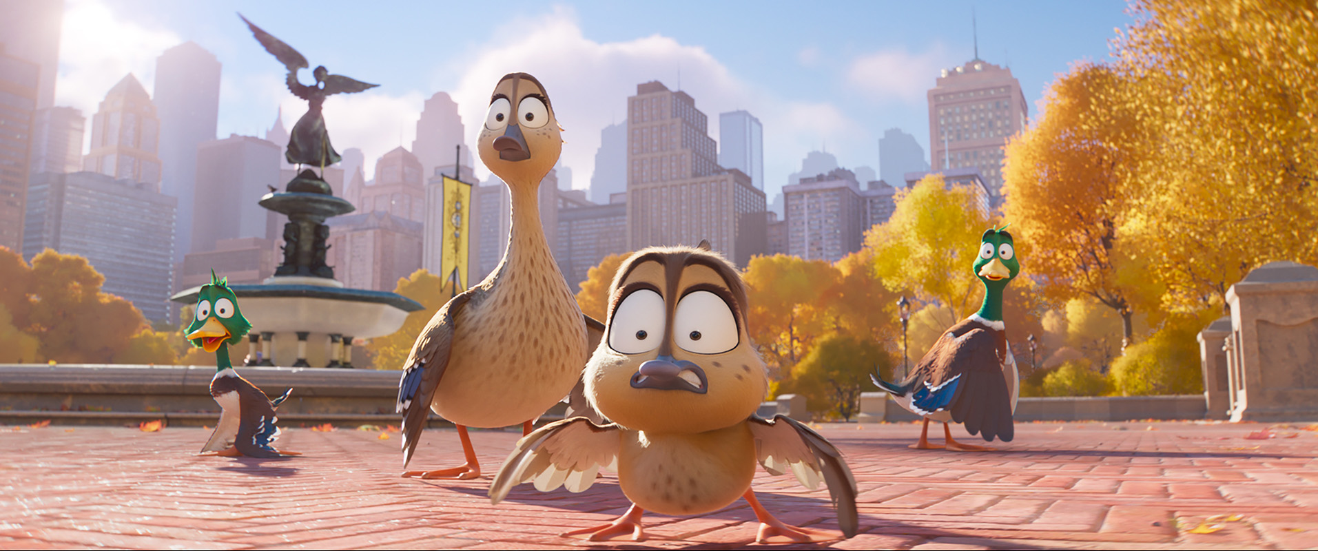 https://www.universalpictures.com.mx/tl_files/content/movies/migration/gallery/10.jpg