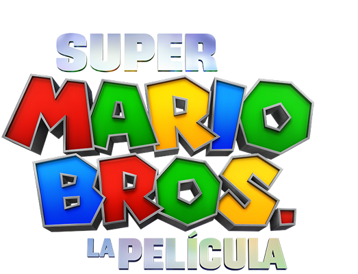 Super Mario Bros - Peaches (Letra)